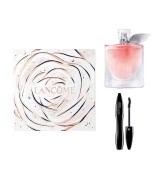  La Vie Est Belle Lancôme Kit Perfume Feminino Eau de Parfum 100ml + Máscara de Cíclios Hypnose